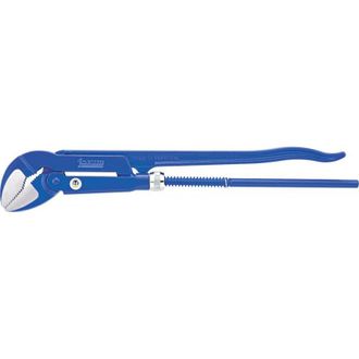 Forum Key Serre-tabe Para La Manguera De Esquina Din 5234 B B 2
