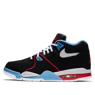 Nike Air Flight 89 Chicago DB5918-001