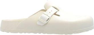Birkenstock Birkenstock | Boston Eva Eggshell - 36