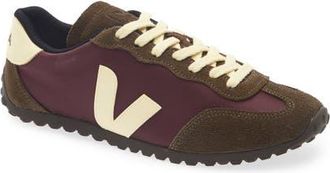 Veja GT Sneaker in Amarante Butter at Nordstrom, Size 40