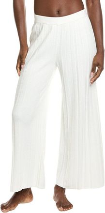 Barefoot Dreams Cozychic Ultra Lite Palazzo Pant