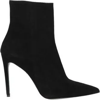 NCUB CALZATURE - Stivaletti su YOOX.COM