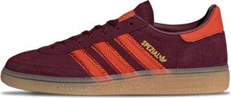 adidas Handball Spezial - Heren - Skateschoenen - Rood - 38 EU - Su&egrave;de - Fitness