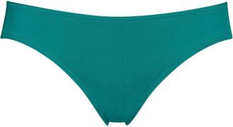 Eres Gloria Classic Briefs In Jungle