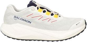 Salomon CALZATURE - Sneakers su YOOX.COM