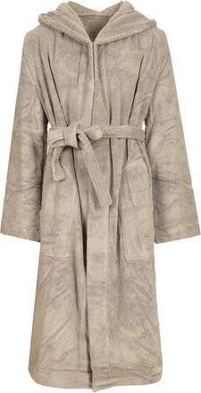 Rick Owens Donna, Nightwear & Lounge, Grigio, S, new