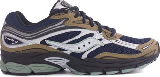 Saucony Hombre, Zapatos, Marrón, Talla: 43 EU