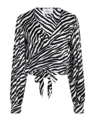 Sleep No More TOPS - Tops auf YOOX.COM