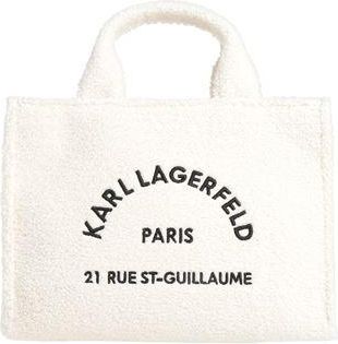Karl Lagerfeld BAGS - Handbags on YOOX.COM