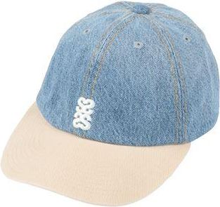 Sandro ACCESSORIES - Hats sur YOOX.COM