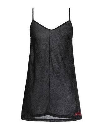 GCDS CAMISETAS Y TOPS - Tops en YOOX.COM