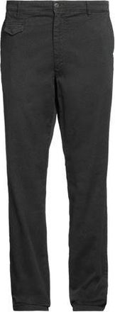 Mason's PARTES DE ABAJO - Pantalones en YOOX.COM