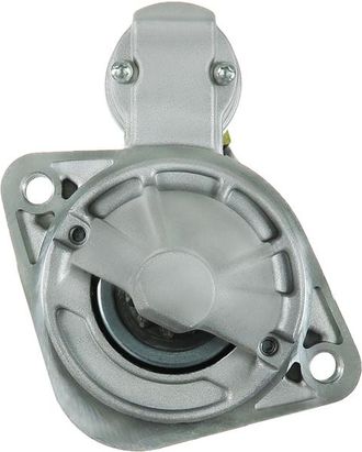 OEM Accent 1.6, Elantra 1.6, I20 1.4, I20 1.6, I30 1.4, I30 1.4 Cw, I30 1.6, I