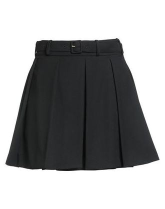 Patou BOTTOMWEAR - Mini skirts on YOOX.COM