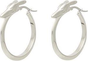 Trussardi GIOIELLI E OROLOGI - Orecchini su YOOX.COM