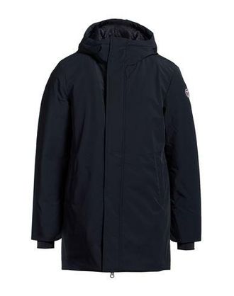 Rossignol COATS & JACKETS - Overcoats & Trench Coats on YOOX.COM