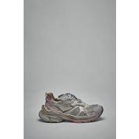 Balenciaga Runner 2.0 Sneaker