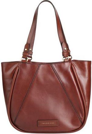 The Bridge BAGS - Handbags sur YOOX.COM