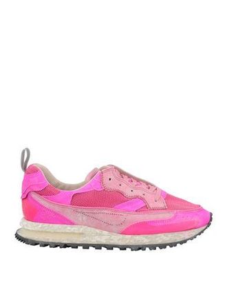 Hidnander CALZATURE - Sneakers su YOOX.COM