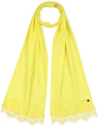Twin-Set ACCESSORIES - Scarves sur YOOX.COM