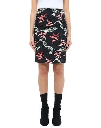 Dondup HOSEN & RÖCKE - Miniröcke auf YOOX.COM