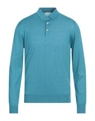 Boglioli PRENDAS DE PUNTO - Pullover en YOOX.COM