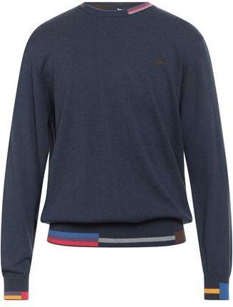Harmont & Blaine PRENDAS DE PUNTO - Pullover en YOOX.COM