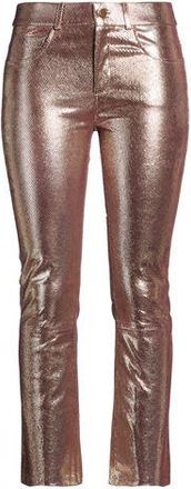 Nove HOSEN & RÖCKE - Hosen auf YOOX.COM