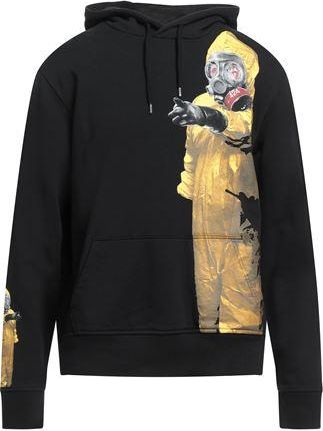424 Fairfax CAMISETAS Y TOPS - Sudaderas en YOOX.COM