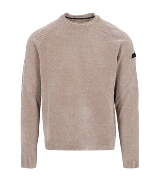 Roberto Ricci Design Pullover Desert