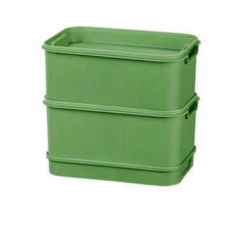 OEM Bandejas De Germinaci&oacute;n - Bandeja De Propagaci&oacute;n - Verde Claro 2