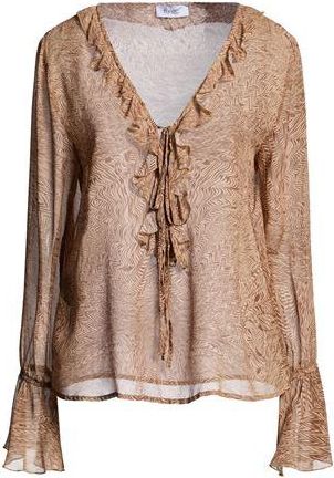 Hopper TOPWEAR - Top su YOOX.COM