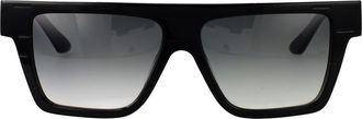 Yohji Yamamoto Sunglasses