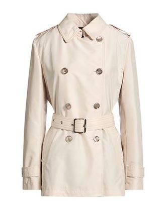 Moorer COATS & JACKETS - Overcoats & Trench Coats sur YOOX.COM