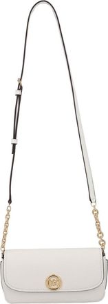 Michael Kors Nolita Bag