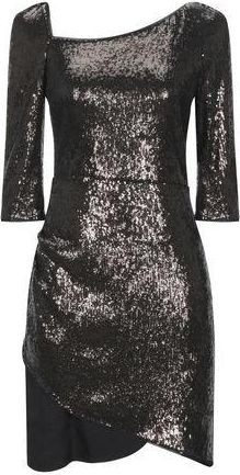 Patrizia Pepe VESTIDOS - Minivestidos en YOOX.COM