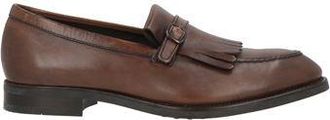 Tod's FOOTWEAR - Loafers on YOOX.COM