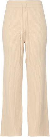 Vicolo BOTTOMWEAR - Trousers on YOOX.COM
