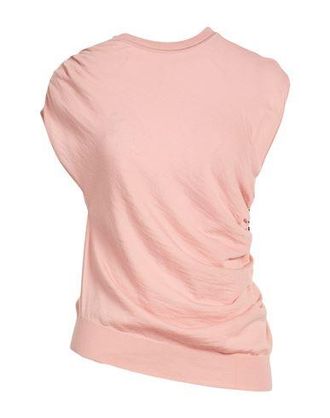 Liviana Conti KNITWEAR - Jumpers sur YOOX.COM