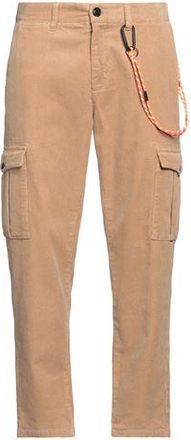 Sun 68 BOTTOMWEAR - Trousers on YOOX.COM