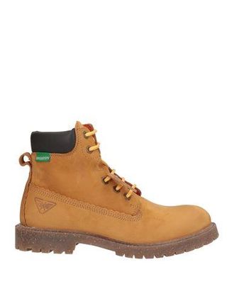 Docksteps FOOTWEAR - Ankle boots on YOOX.COM