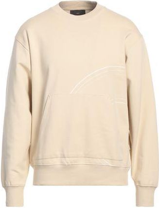 Liu Jo CAMISETAS Y TOPS - Sudaderas en YOOX.COM