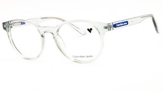 Calvin Klein CKJ22621 971 Crystal Clear 51mm