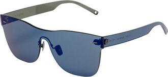 Belstaff Vrouwen Zonnebril 150/00/140 mm Acetaat