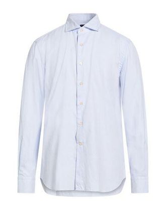 Alessandro Gherardi TOPS - Hemden auf YOOX.COM