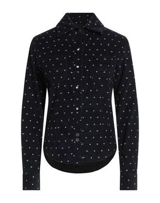 Vivienne Westwood TOPWEAR - Shirts on YOOX.COM
