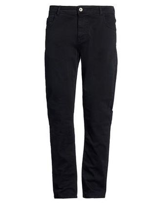 La Martina BOTTOMWEAR - Trousers on YOOX.COM