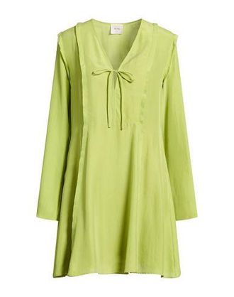 Alysi Mini dresses