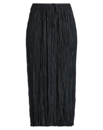 Ulla Johnson BOTTOMWEAR - Midi skirts on YOOX.COM