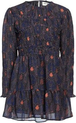 Antik Batik VESTITI - Vestiti corti su YOOX.COM